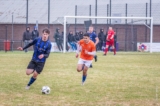 S.K.N.W.K. 1 - G.P.C. Vlissingen 1  (competitie) seizoen 2024-2025 (fotoboek 2) (37/140)